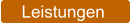 Leistungen