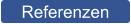 Referenzen