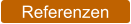 Referenzen